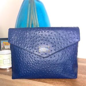 Kate Spade New York Purse